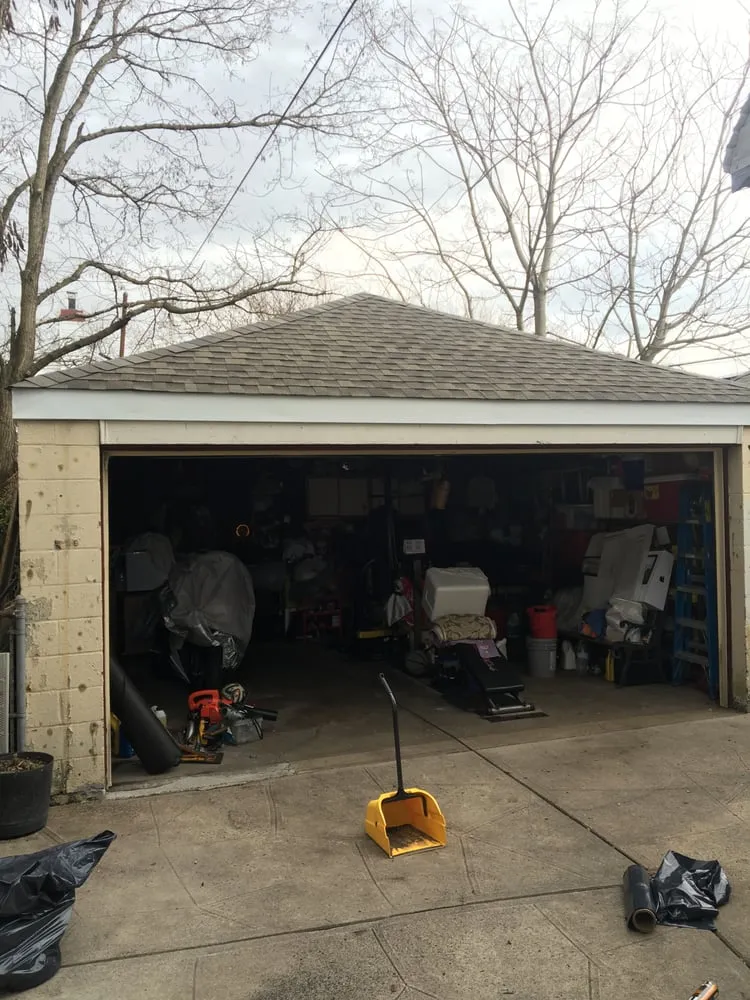 Slide of Fabulous Roofing