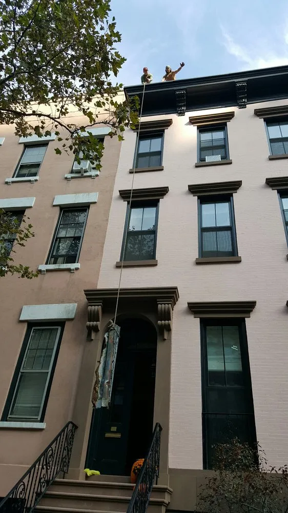 Slide of Fabulous Roofing