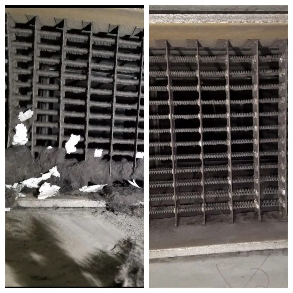 Slide of Facility Solutions Plus