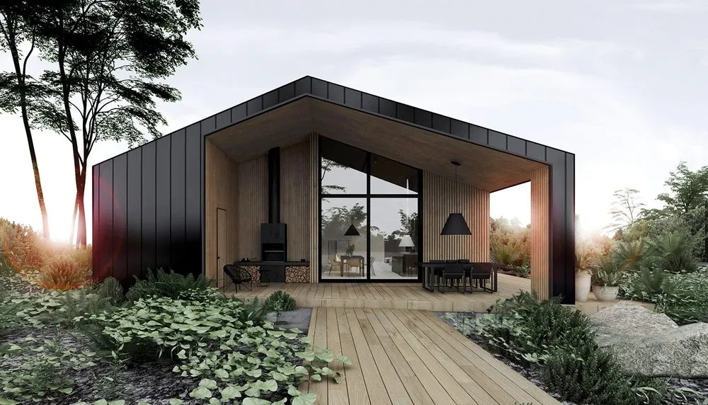 Slide of Factor Roofing