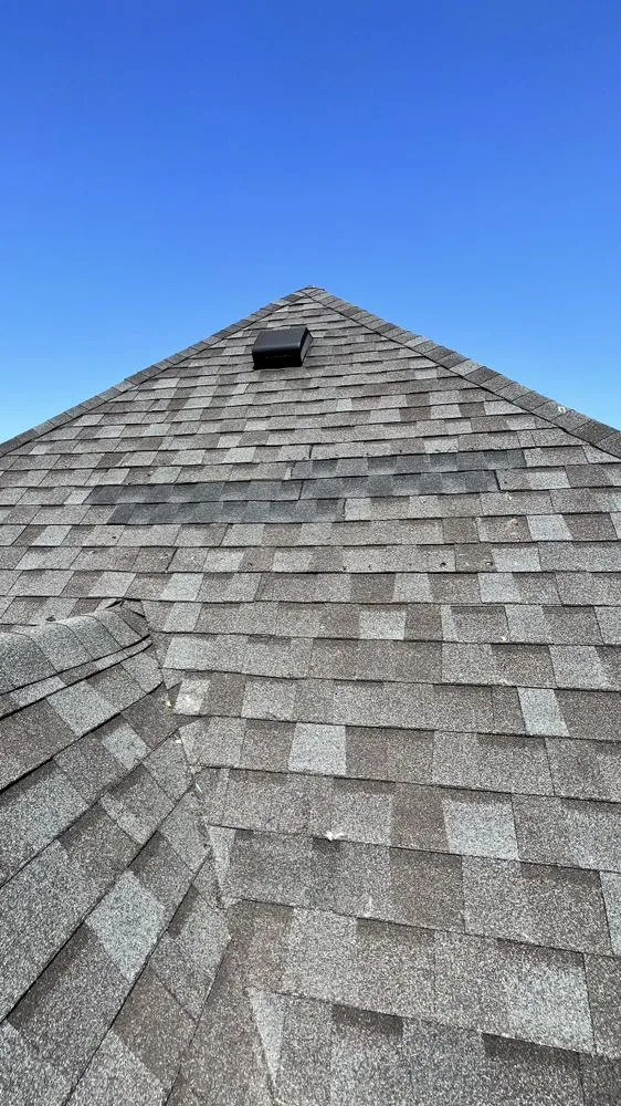 Slide of Fadi Roofing