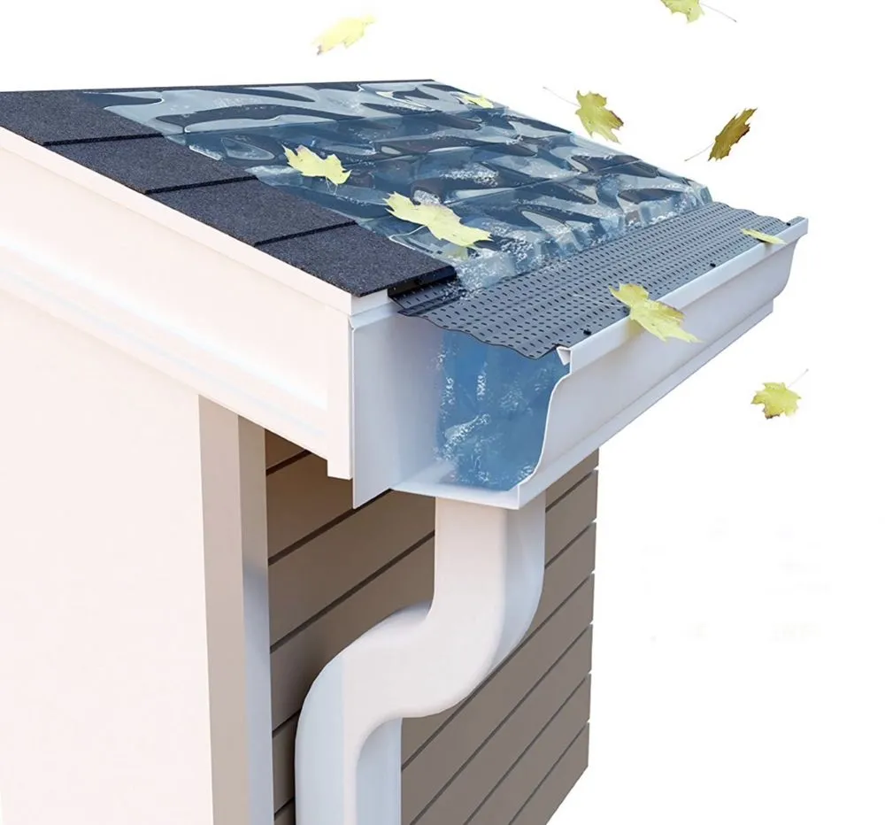 Slide of Fadi Roofing