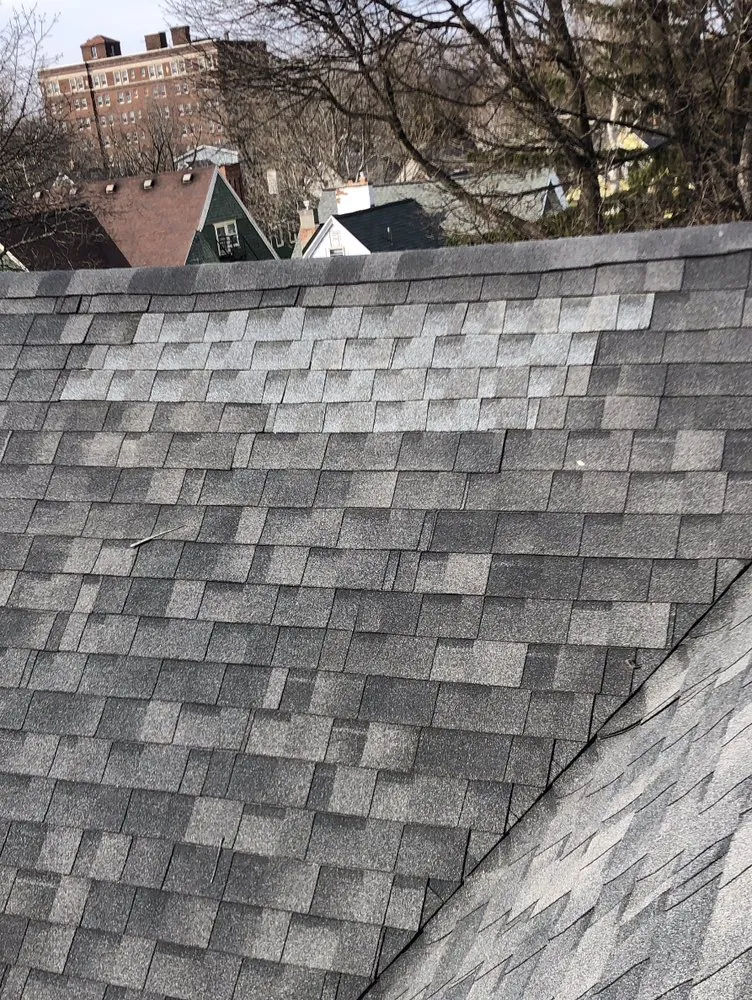 Slide of Fadi Roofing