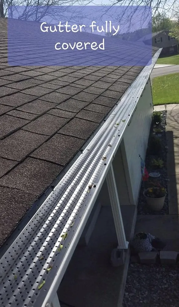 Slide of Fadi Roofing