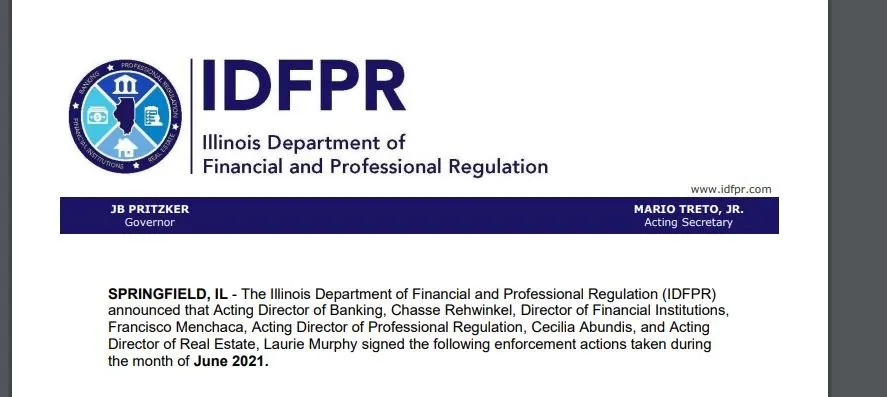 Slide of Fahey Exteriors