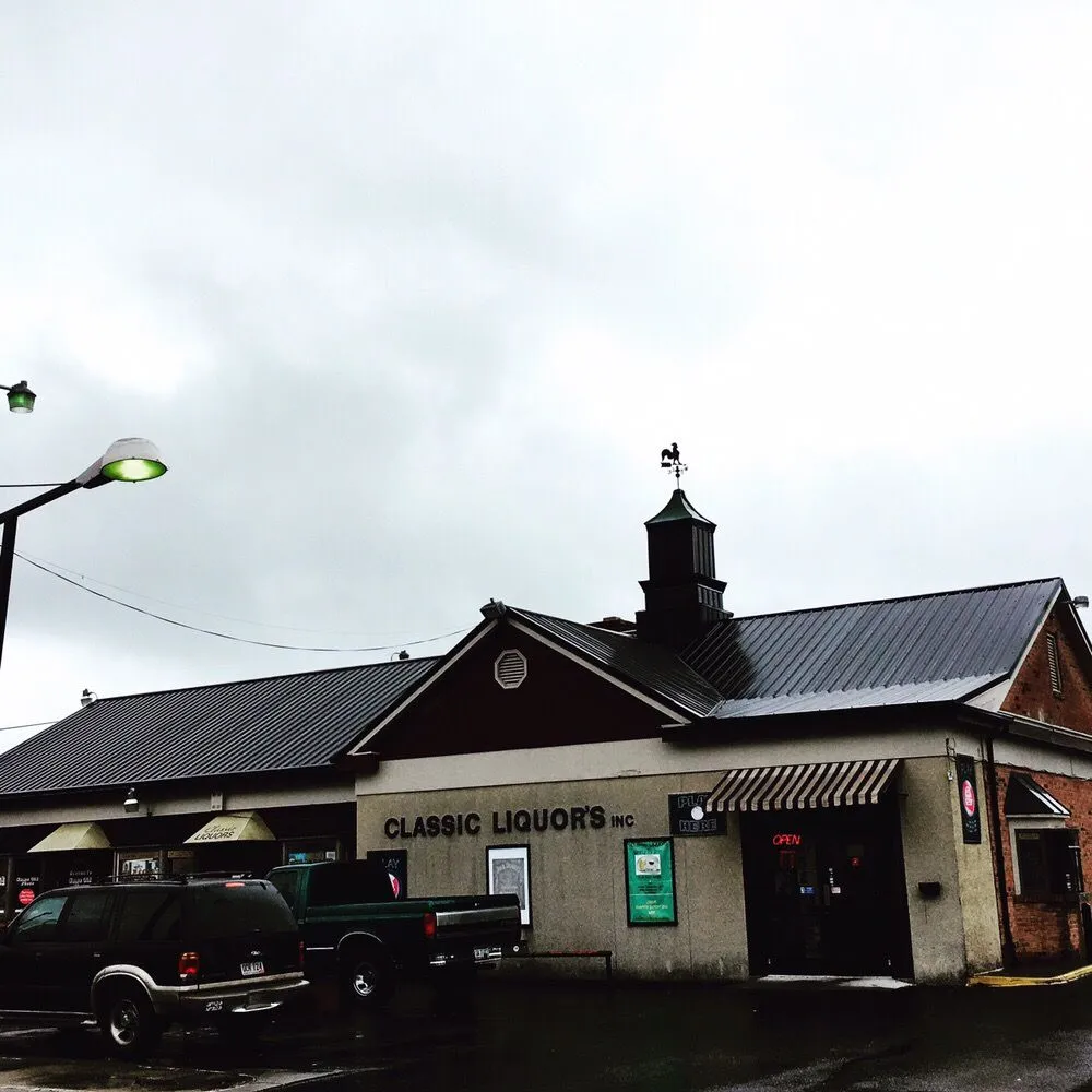 Slide of Fahey Roofing Contracting