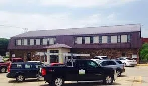 Slide of Fahey Roofing Contracting