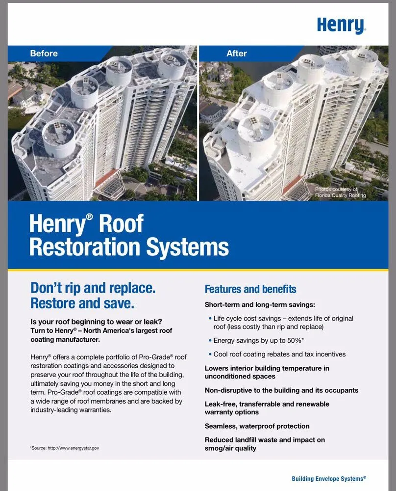 Slide of Fahey Roofing Contracting