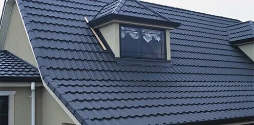 Slide of Fahey Roofing Contracting