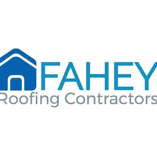 Slide of Fahey Roofing Contracting