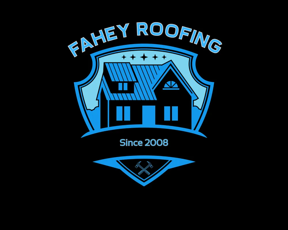 Slide of Fahey Roofing Contracting