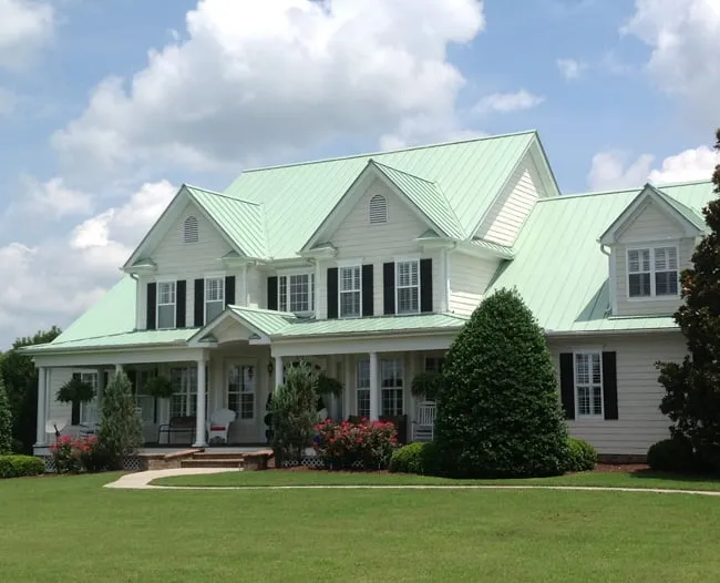 Slide of Fahey Roofing Contracting