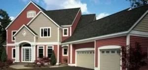 Slide of Fahey Roofing Contracting