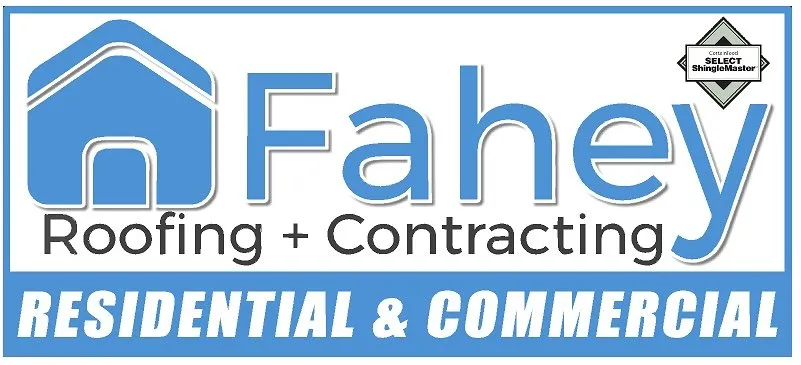 Slide of Fahey Roofing Contracting