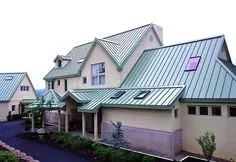 Slide of Fahey Roofing Contracting