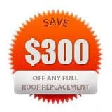 Slide of Fahey Roofing Contracting