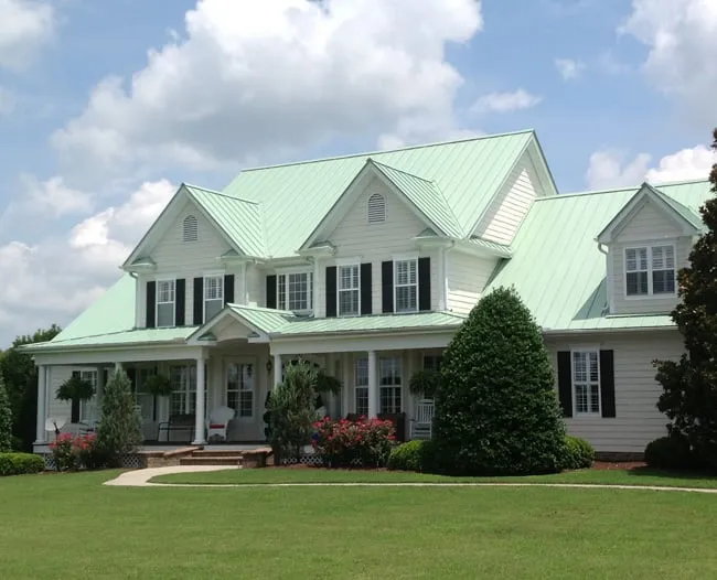 Slide of Fahey Roofing Contracting