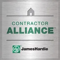 Slide of Fahey Roofing Contracting