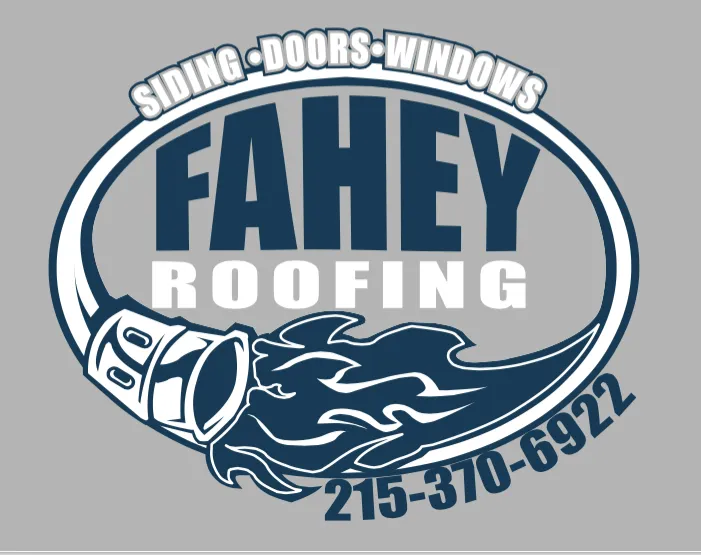 Slide of Fahey Roofing Siding Doors Windows