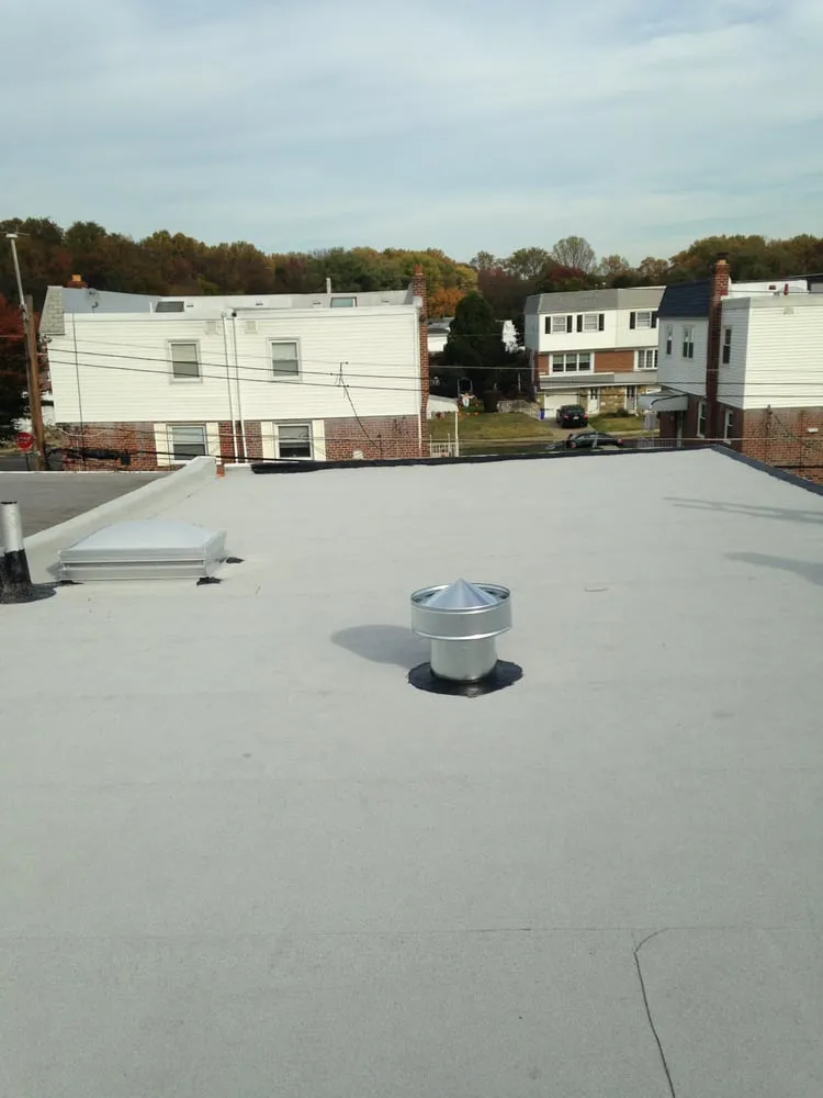 Slide of Fahey Roofing Siding Doors Windows