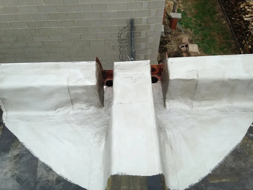 Slide of Fahey Roofing Siding Doors Windows