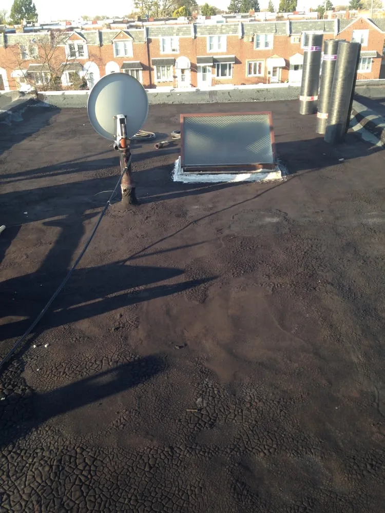 Slide of Fahey Roofing Siding Doors Windows