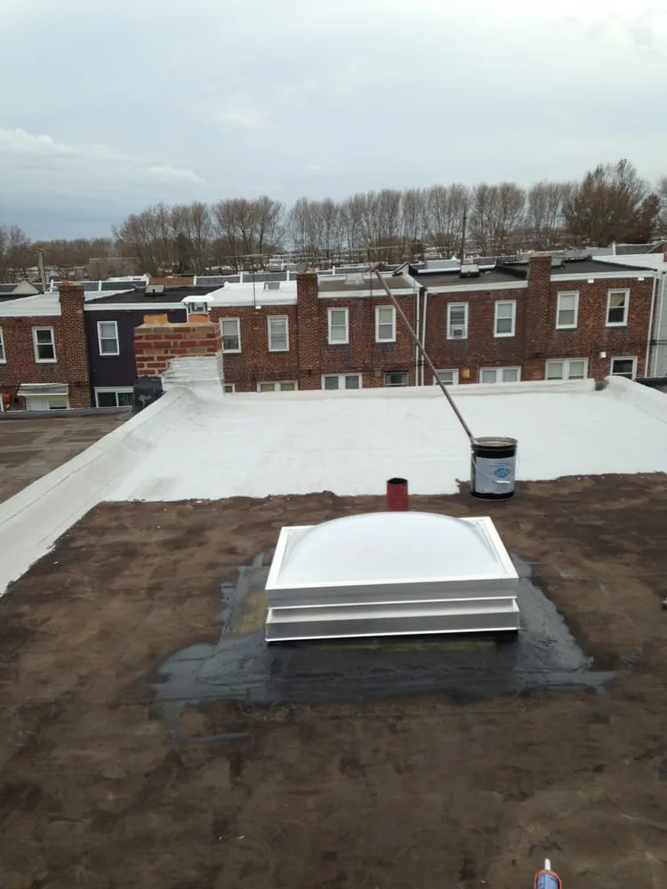 Slide of Fahey Roofing Siding Doors Windows