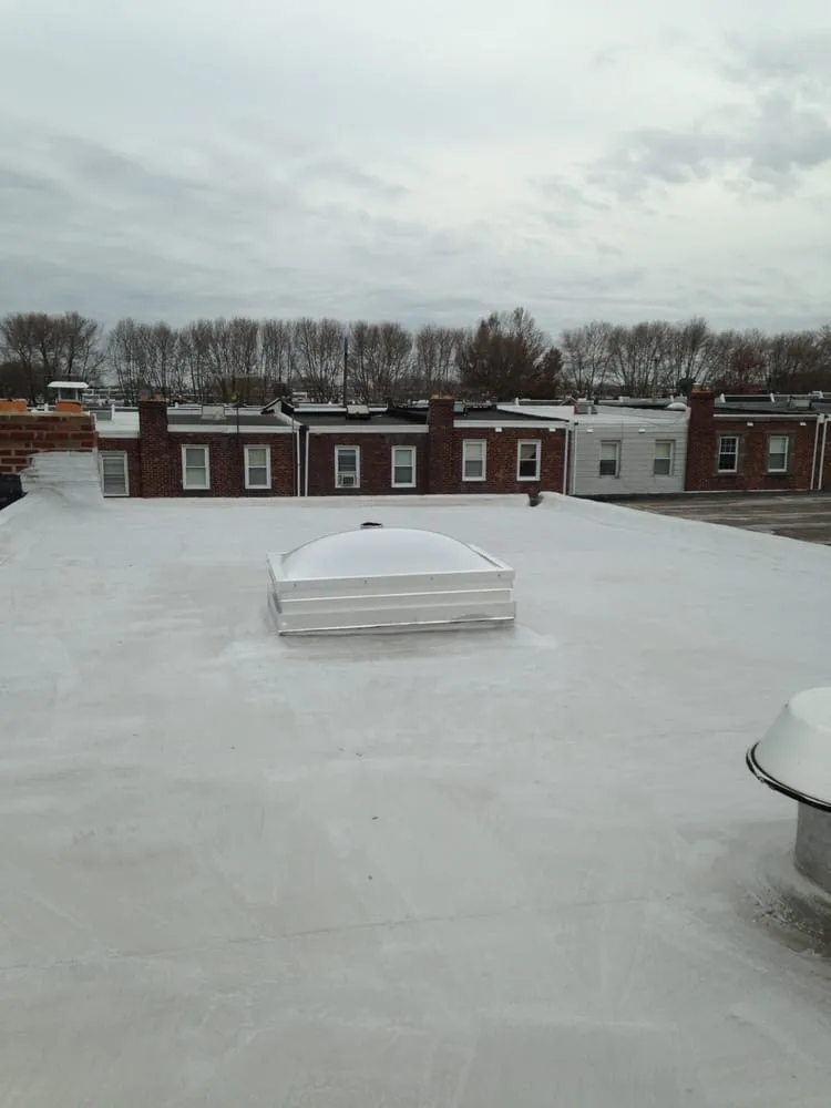 Slide of Fahey Roofing Siding Doors Windows