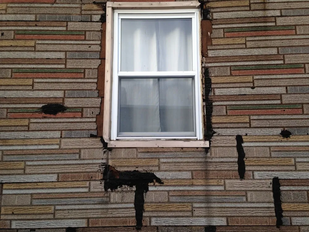 Slide of Fahey Roofing Siding Doors Windows