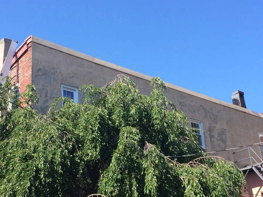 Slide of Fahey Roofing Siding Doors Windows