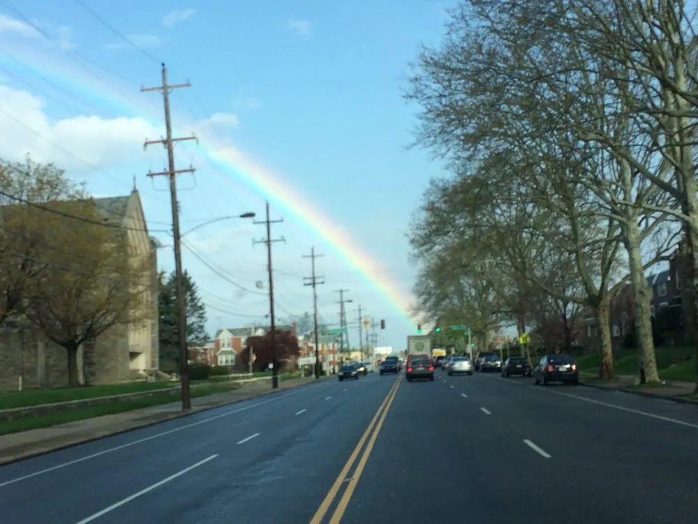 Slide of Fahey Roofing Siding Doors Windows