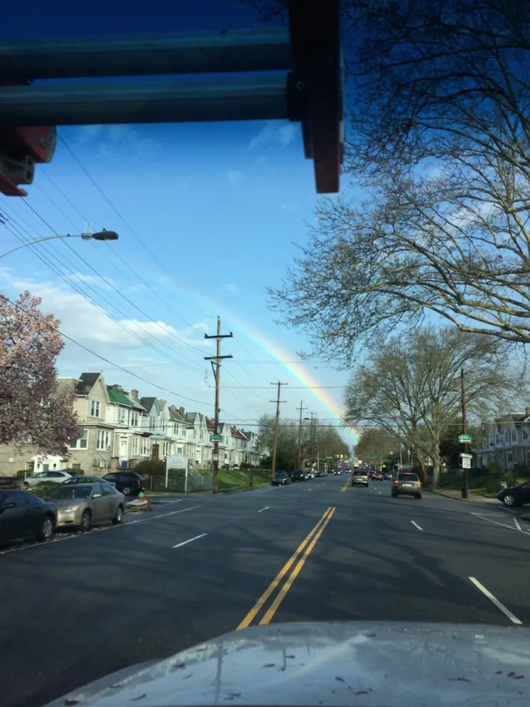 Slide of Fahey Roofing Siding Doors Windows