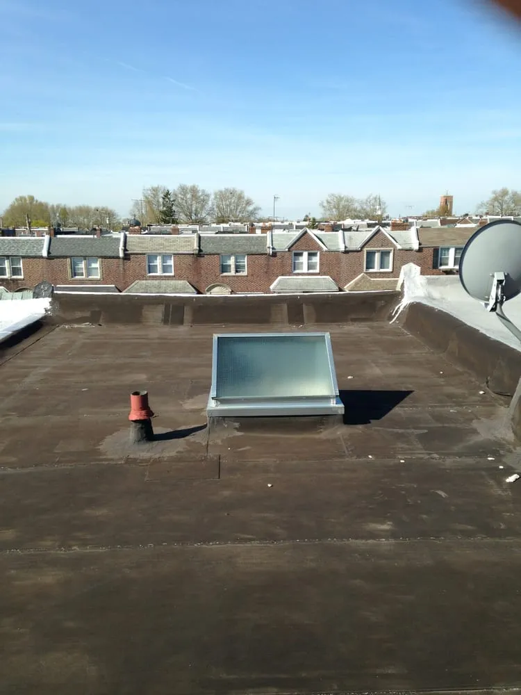 Slide of Fahey Roofing Siding Doors Windows