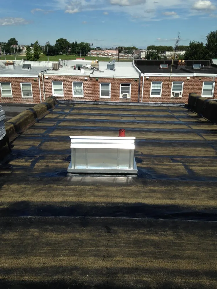 Slide of Fahey Roofing Siding Doors Windows