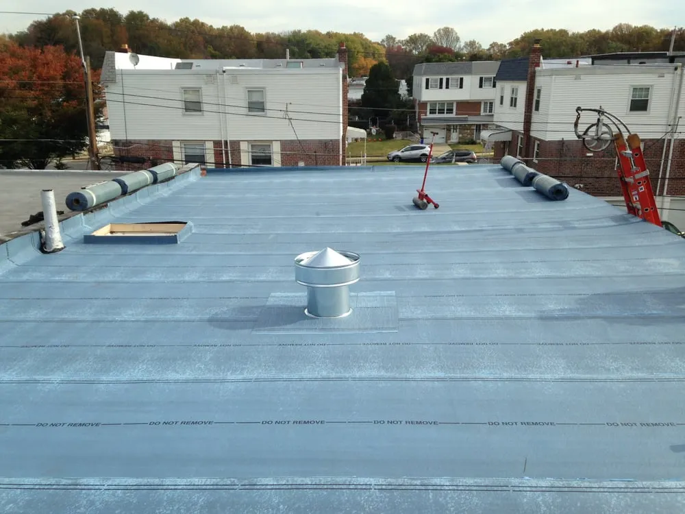 Slide of Fahey Roofing Siding Doors Windows