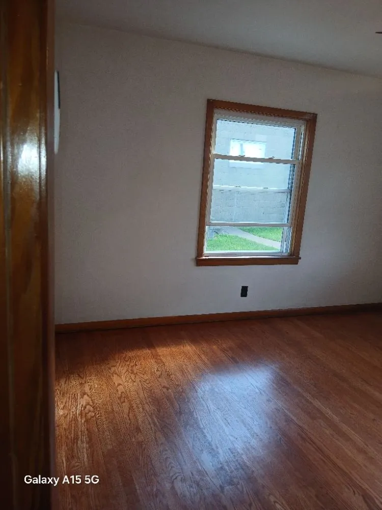 Slide of Fair And Affordable Construction