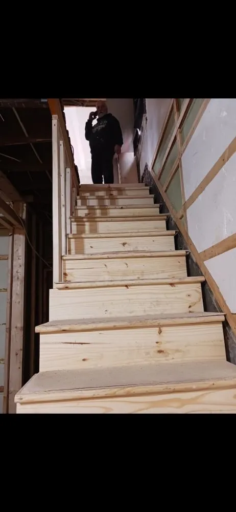 Slide of Fair And Affordable Construction