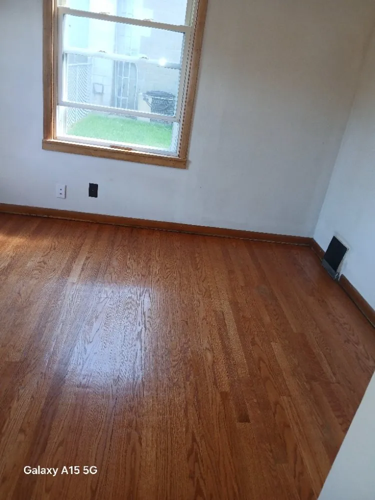 Slide of Fair And Affordable Construction