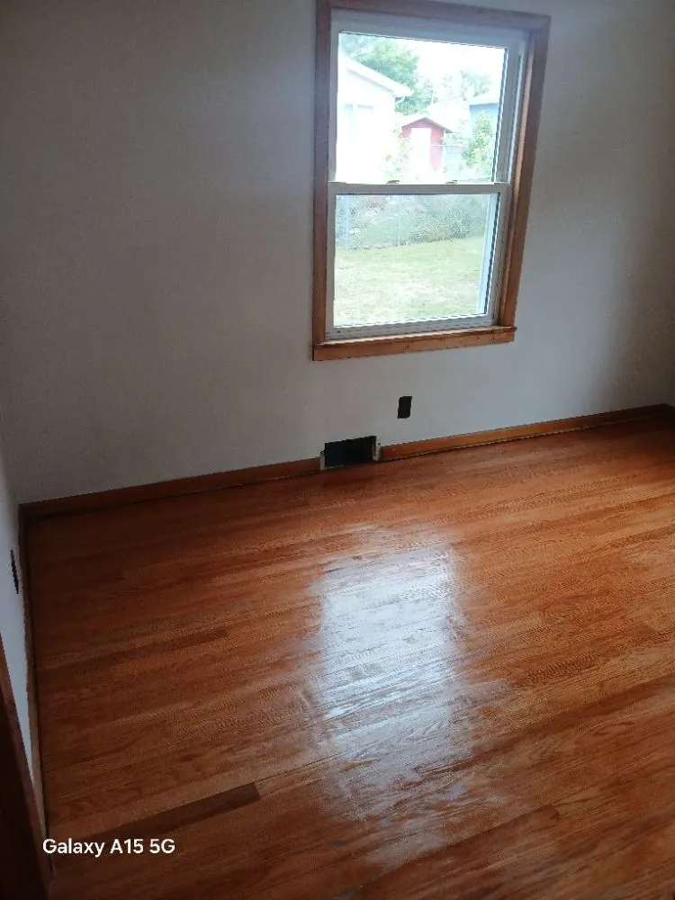 Slide of Fair And Affordable Construction