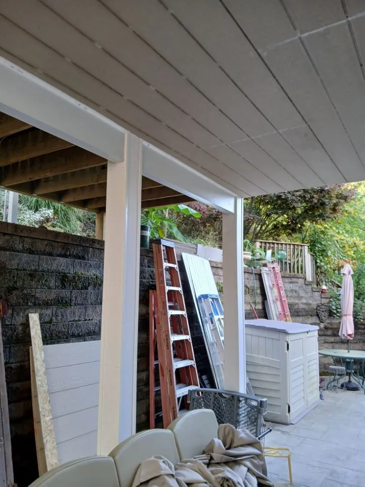 Slide of Fair And Affordable Construction