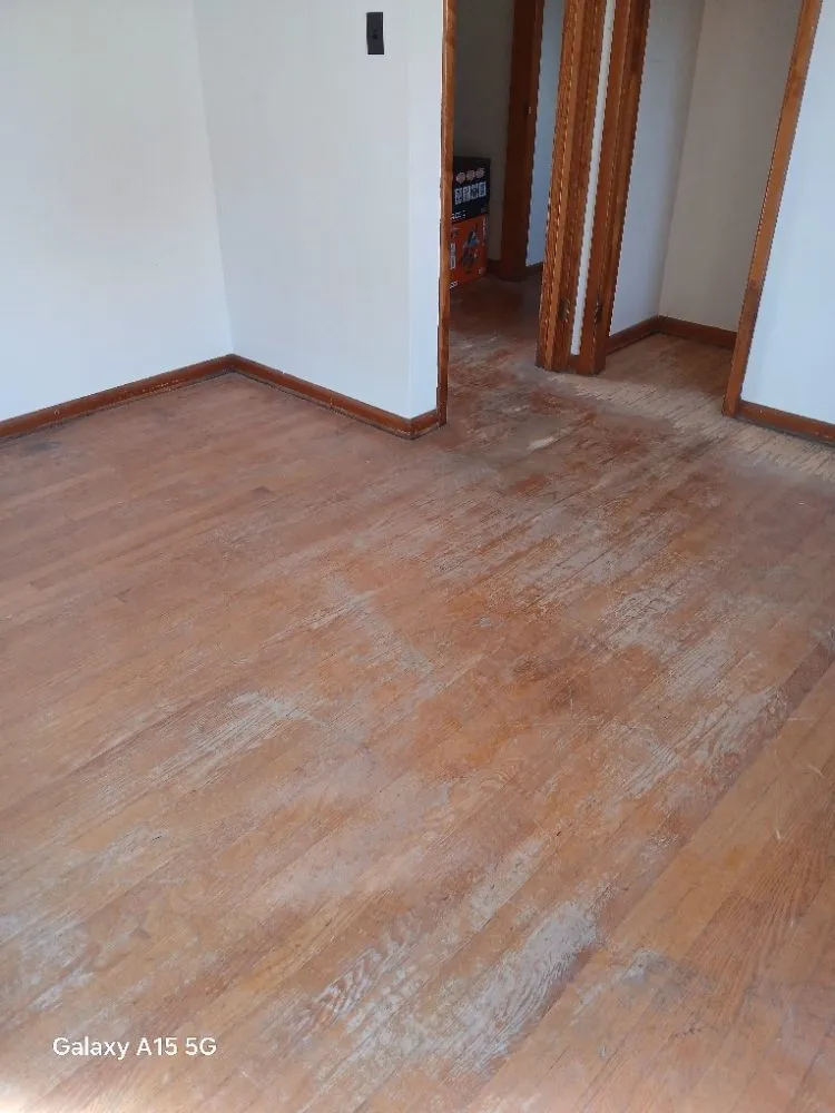 Slide of Fair And Affordable Construction