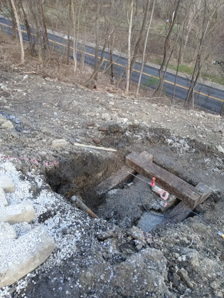 Slide of Fair And Affordable Construction