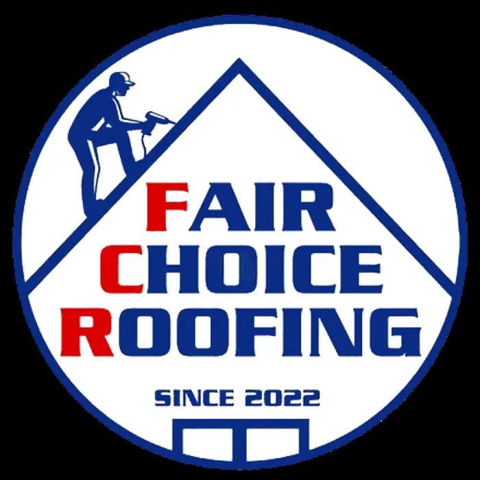 Top-rated roof inspection in Galena, MO by Fair Choice Roofing and Construction
