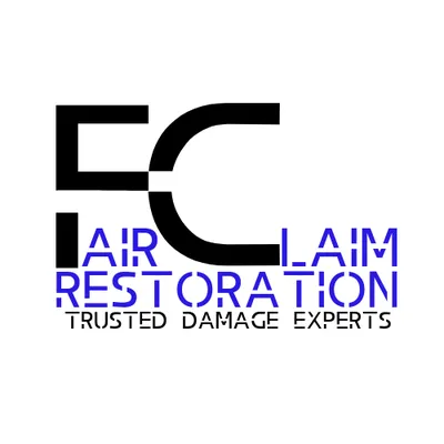 Fair Claim Restoration