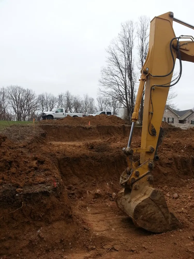 Slide of Fair Claims Contracting