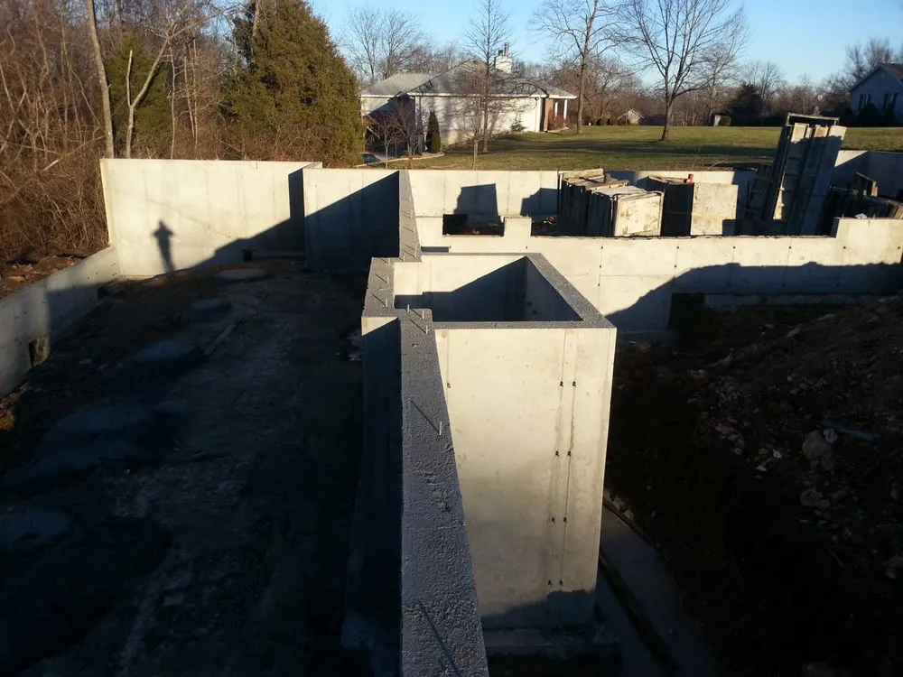 Slide of Fair Claims Contracting