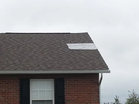 Fair Claims Contracting