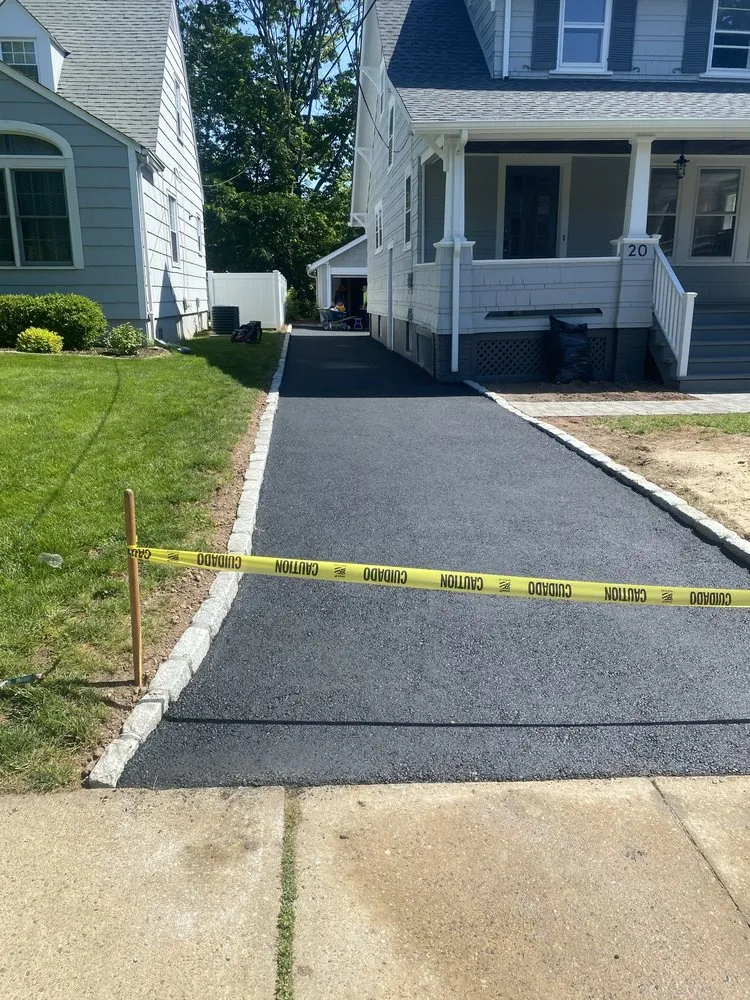 Slide of Fair Trade paving & masonry