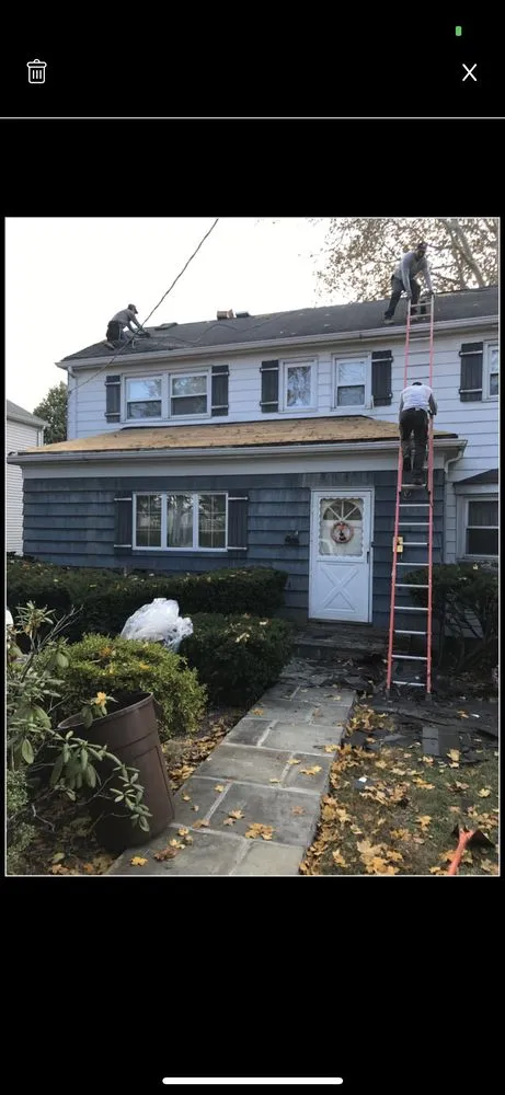 Slide of Fair Trade paving & masonry