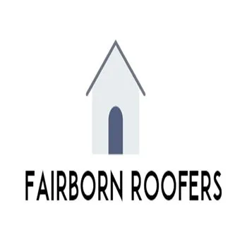 Slide of Fairborn Roofers